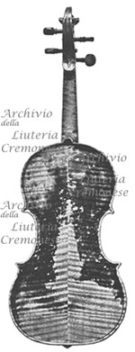 1740Violino a.jpg