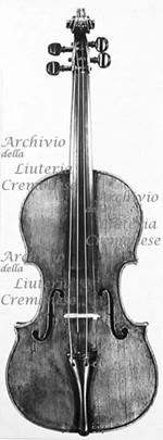 1740ViolinoHumser a.jpg