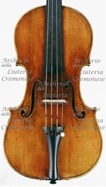 1740ViolinoLutti a.jpg