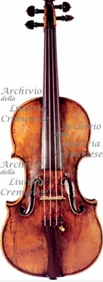 1740ViolinoMosca a.jpg