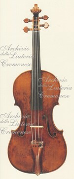 1740ViolinoYsaye a.jpg