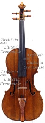 1741cViolinoVieuxtemp-Wilmotte a.jpg