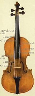 1741ViolinoJarnowich a.jpg