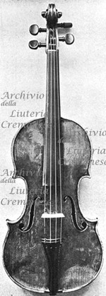 1742-44ViolinoGilfillan a.jpg