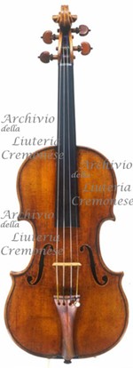 1742-44ViolinoSandler a.jpg