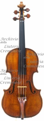 1742-44ViolinoSandler a.jpg