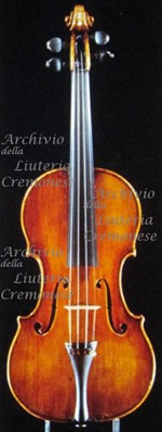 1742Violino a.jpg