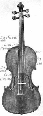 1742Violino a.jpg