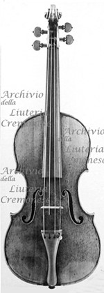 1742ViolinoDushkin a.jpg