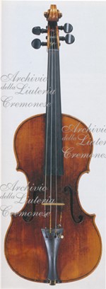 1742ViolinoMosca a.jpg