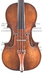 1742ViolinoPaschell a.jpg