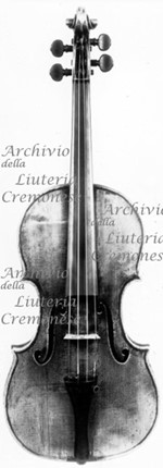 1743ViolinoSpalding a.jpg