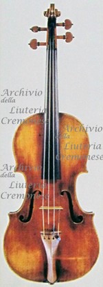 1744-50Violino a.jpg