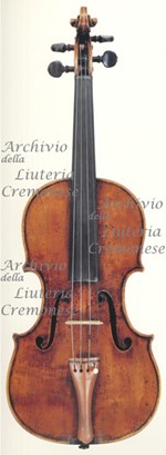 1744ViolinoCariplo a.jpg