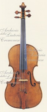 1744ViolinoOleBull a.jpg