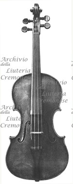 1744ViolinoWendling a.jpg