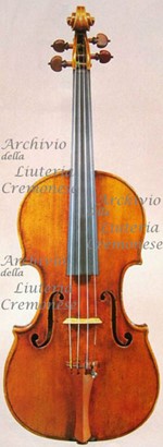 1746Violino2 a.jpg