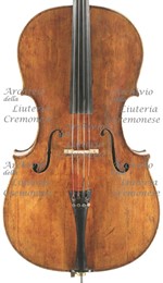 1747-89Cello a.jpg