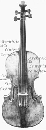 1747-89Violino10 a.jpg