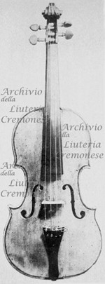 1747-89Violino11 a.jpg