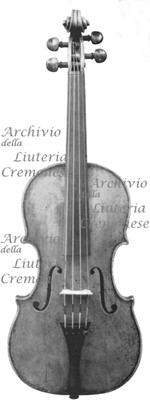 1747-89Violino17 a.jpg