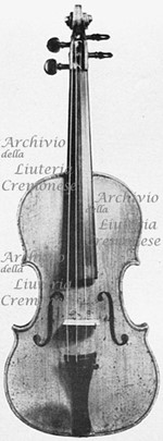 1747-89Violino8 a.jpg