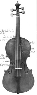 1747Violino2 a.jpg