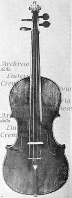 1747Violino a.jpg