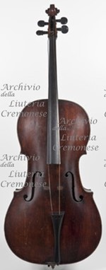 1747Violoncello a.jpg