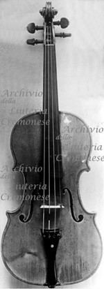 1750-55Violino a.jpg