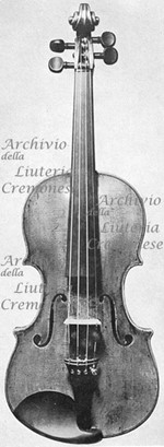 1750cViolinoMoeller a.jpg