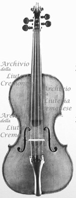 1750cViolinoPiccolo a.jpg