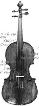 1750Violino a.jpg