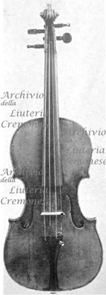 1750Violino a.jpg