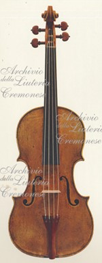 1750ViolinoexMills a.jpg