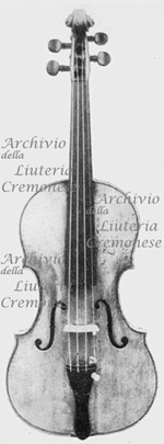 1752Violino2 a.jpg