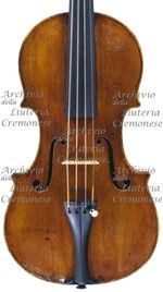 1753cViolinoFrankel a.jpg