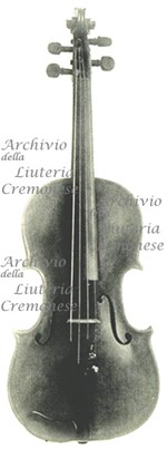 1755Violino a.jpg