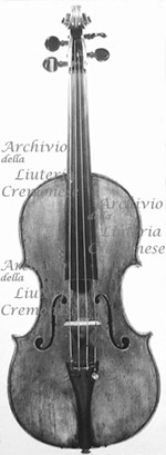 1755ViolinoMoore a.jpg