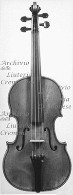 1757ViolinoCaressa a.jpg