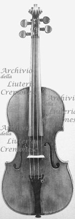 1758Violino3 a.jpg