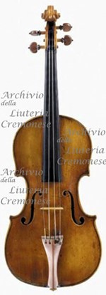 1758Violino4 a.jpg