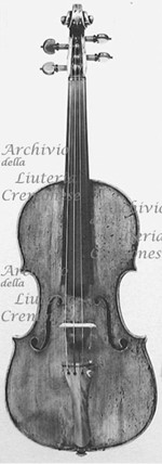 1758Violino6 a.jpg