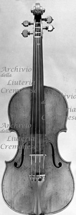 1758Violino7 a.jpg