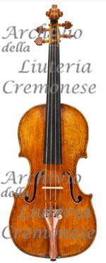 1758Violino8 a.jpg