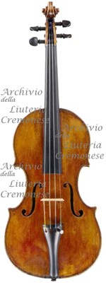 1758Violino a.jpg