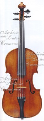 1758Violino a.jpg