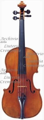 1758ViolinoBriggs a.jpg