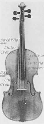 1758ViolinoVieuxtemps a.jpg