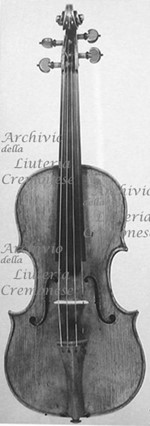 1759Violino2 a.jpg